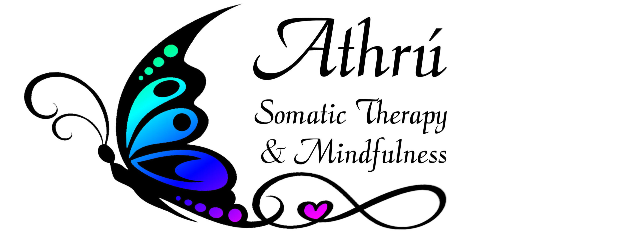 Athru Somatic Therapy and Mindfulness